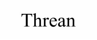 THREAN