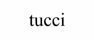 TUCCI