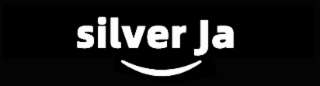 SILVER JA