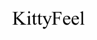 KITTYFEEL