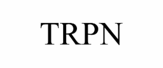TRPN