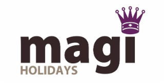 MAGI HOLIDAYS