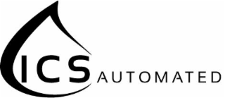 ICS AUTOMATED