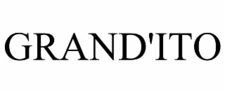 GRAND'ITO