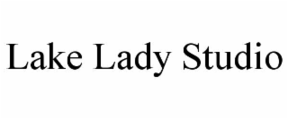 LAKE LADY STUDIO