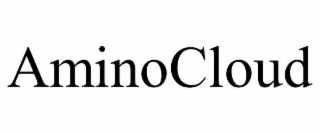 AMINOCLOUD