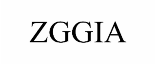 ZGGIA