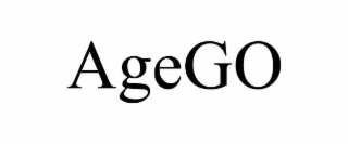 AGEGO