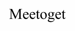 MEETOGET