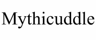MYTHICUDDLE