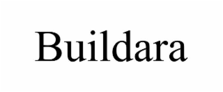 BUILDARA