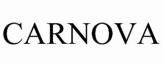 CARNOVA