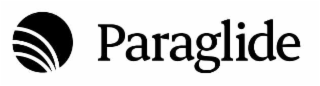 PARAGLIDE