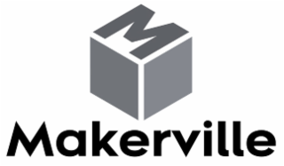 MAKERVILLE