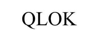 QLOK