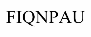 FIQNPAU