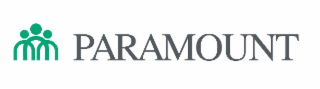 PARAMOUNT