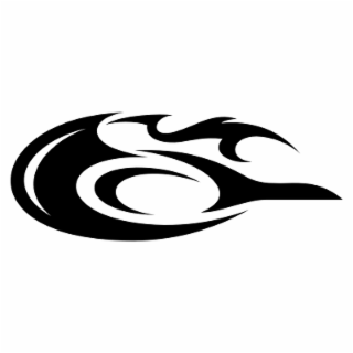 Image Trademark