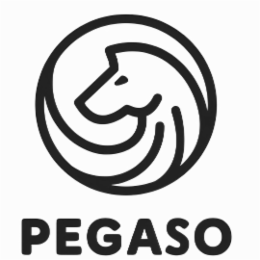 PEGASO