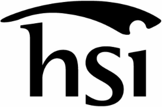HSI