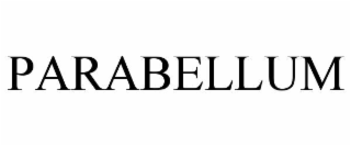PARABELLUM