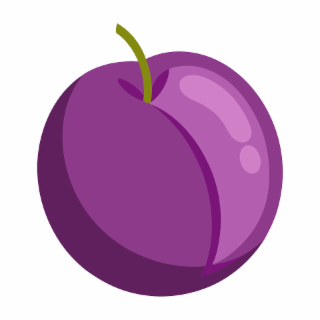 Image Trademark