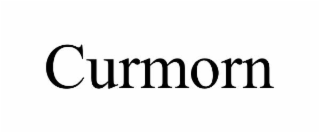 CURMORN
