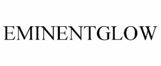 EMINENTGLOW