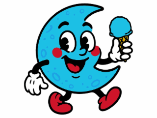 Image Trademark