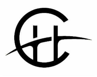CH