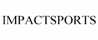 IMPACTSPORTS