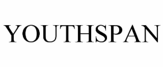 YOUTHSPAN