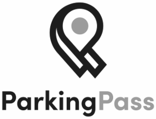 PARKINGPASS