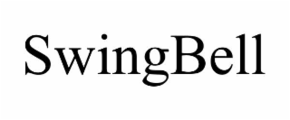 SWINGBELL
