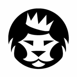 Image Trademark