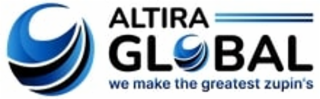 ALTIRA GLOBAL