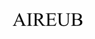 AIREUB