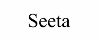 SEETA