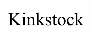 KINKSTOCK