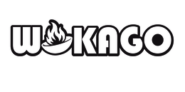 WOKAGO