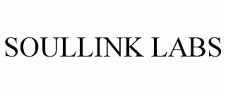SOULLINK LABS