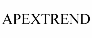 APEXTREND