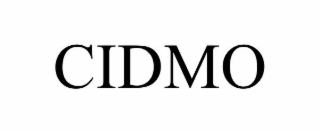 CIDMO