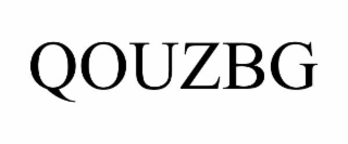 QOUZBG