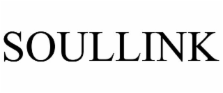 SOULLINK