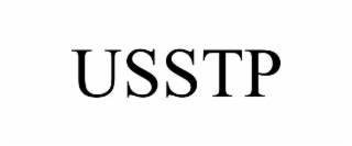 USSTP