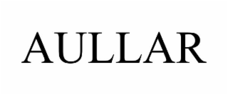 AULLAR