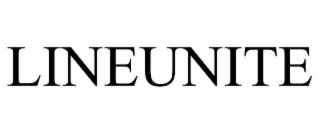 LINEUNITE