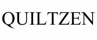 QUILTZEN