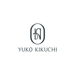 YUKO KIKUCHI
